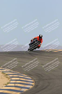 media/Mar-28-2022-Superbike Trackdays (Mon) [[b8603d0f67]]/Open Track Time/Turns 9 and 10/